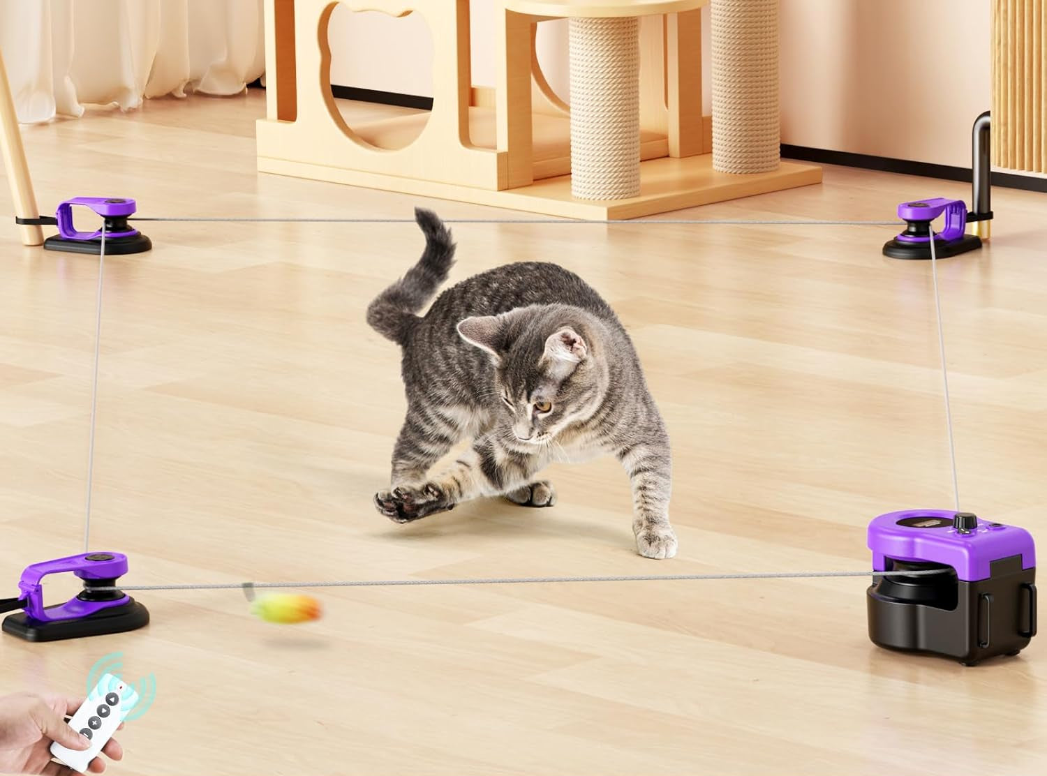 text-block-image-template--28974001389728__ss_text_block_pro_UAcXPj